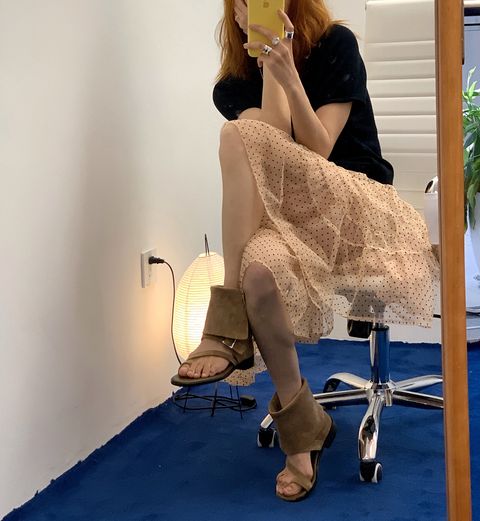 9b067715136303f32d2981dcfec987cc