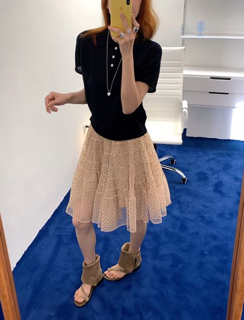 513982dda41be2ebe5acb266fddc867d