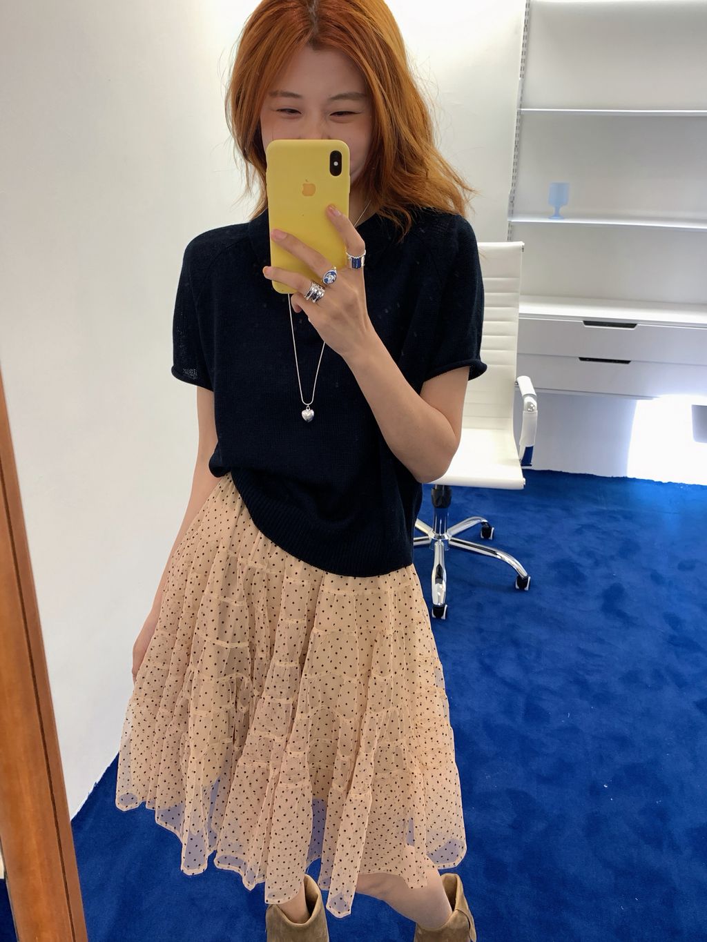 bda58ffdf66ca52ae779e1a130acf147