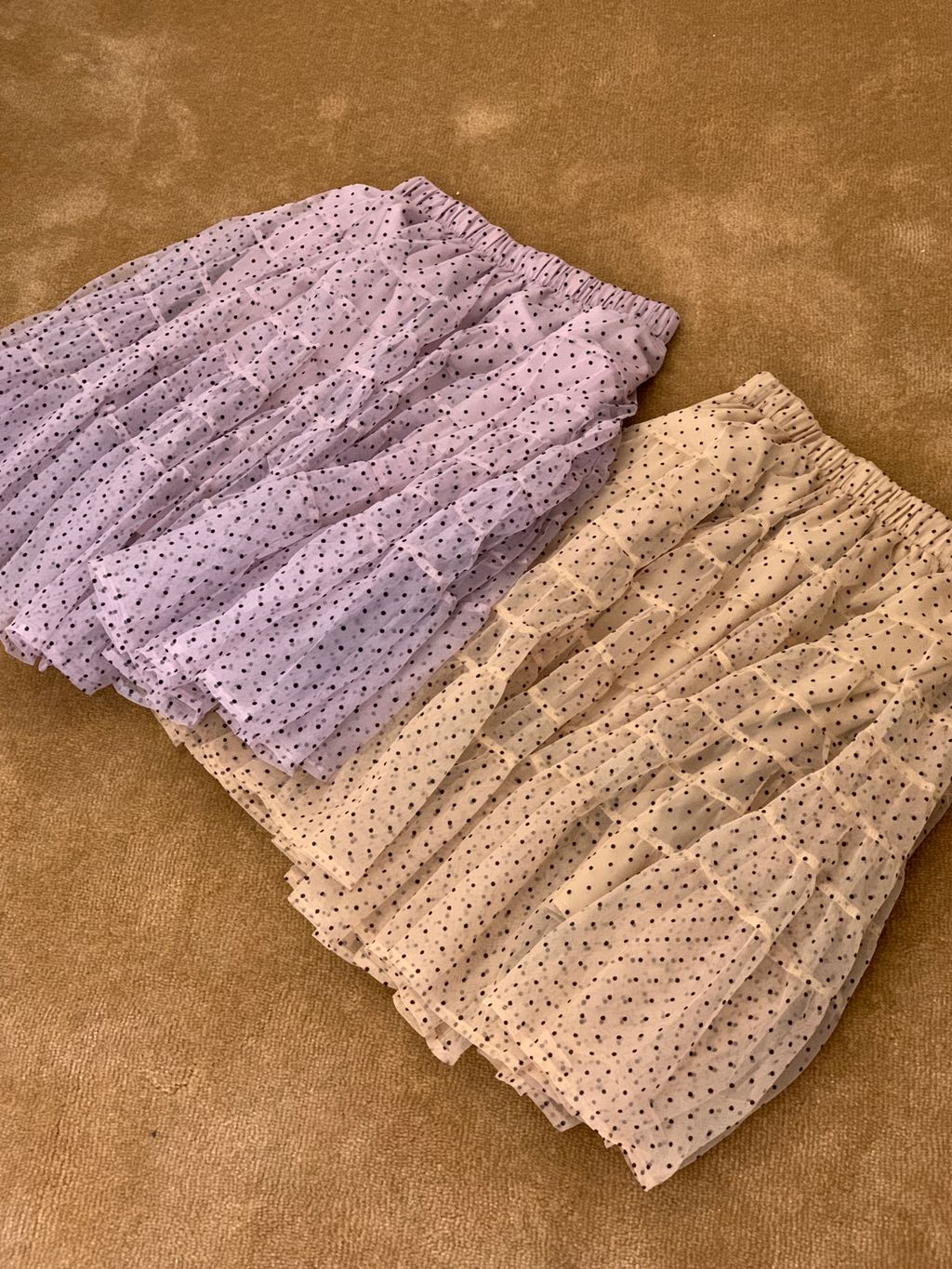 c66ebaa69d63e2e1bb90e95a542db5e8