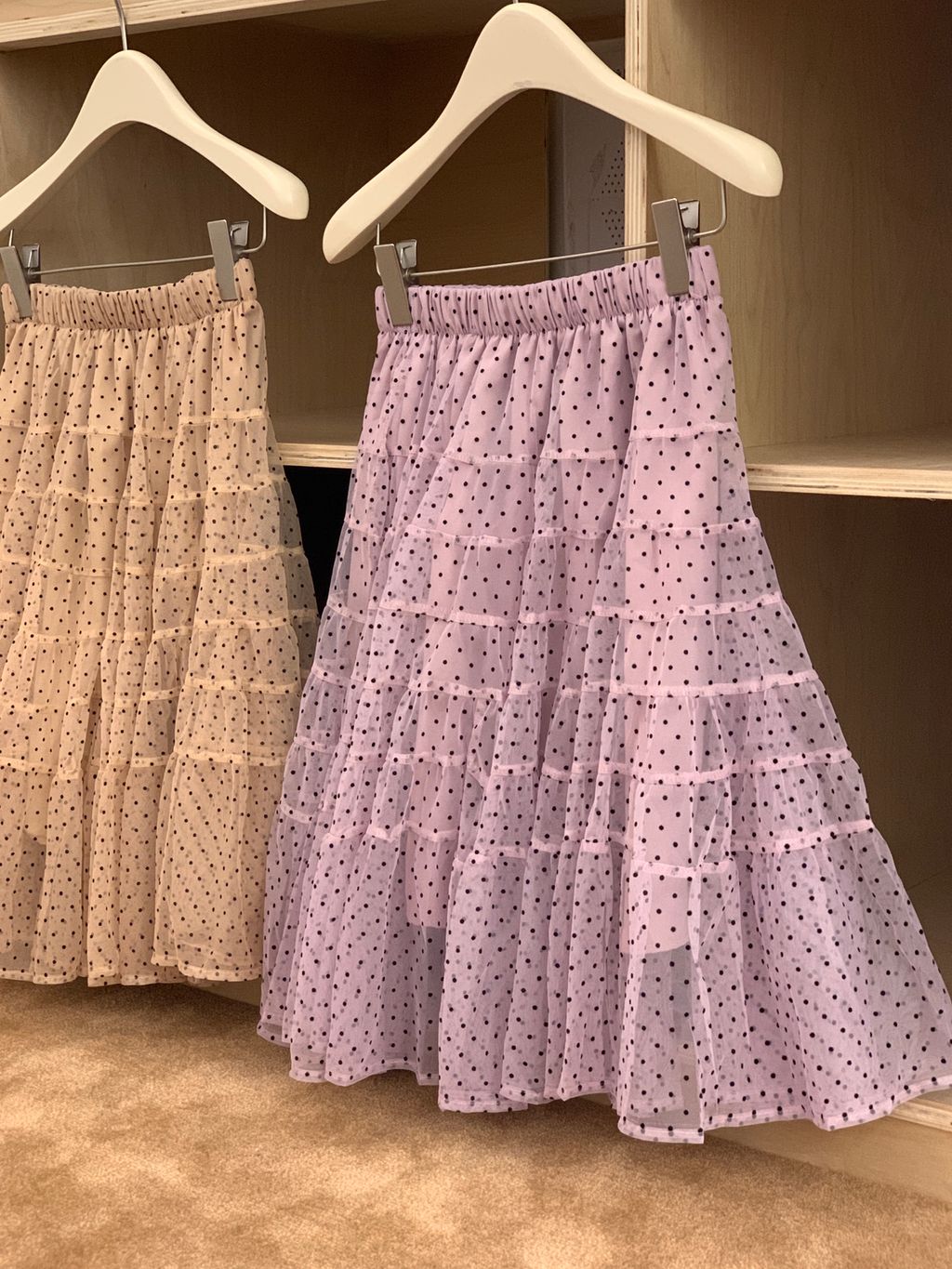 11598b7e877cce85a52031cad36a28af