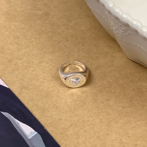 4992f7bb7b2ade1167f52c2d1f52de43