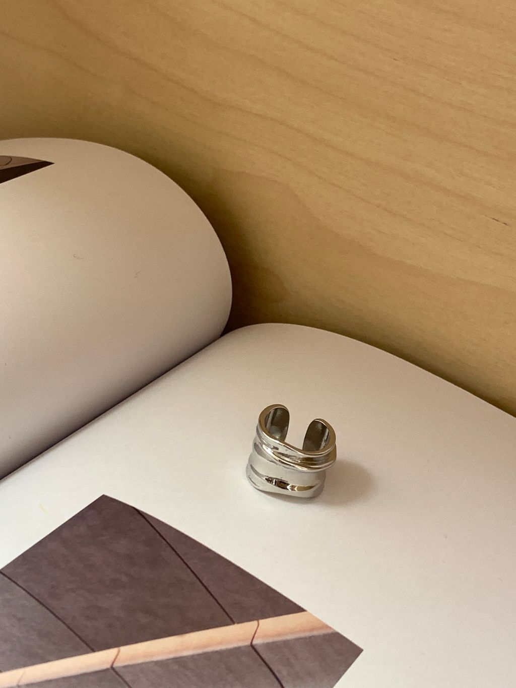 3531216d9680a8fee9c3dbff4ed9d434