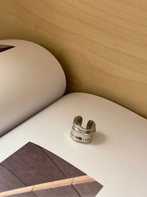 3531216d9680a8fee9c3dbff4ed9d434