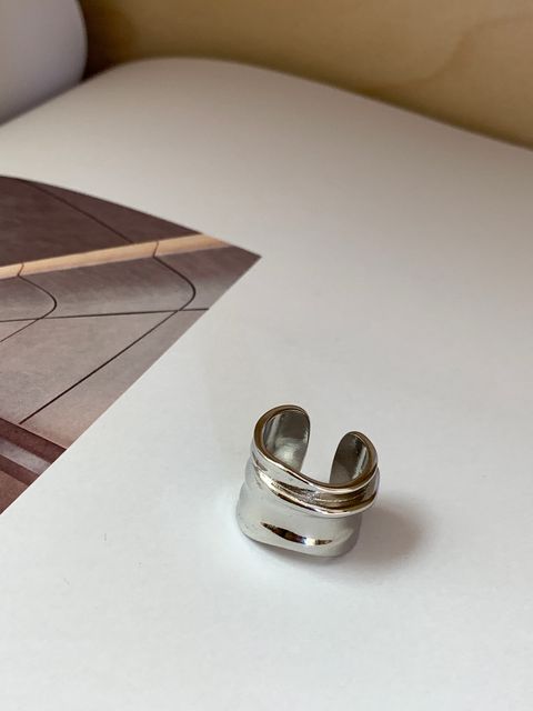 b692bf4844e3454339d82612cbad2129