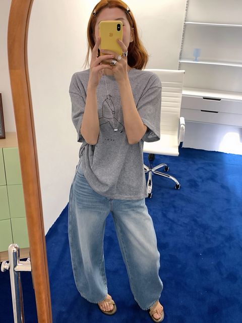 05045562cea40e016f4022cd364da29d