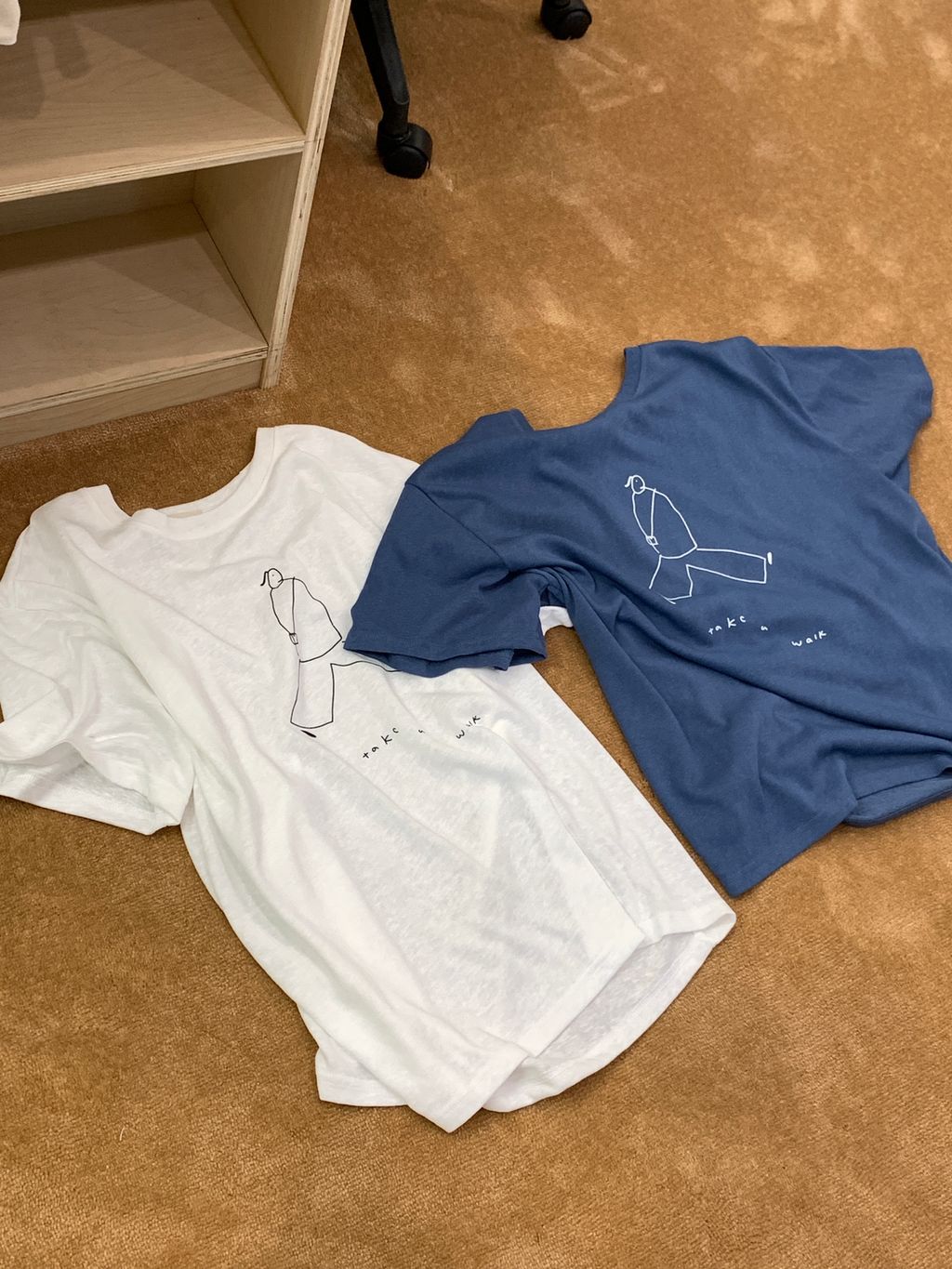 bffd485b63c378edaf13effb3e38b40e