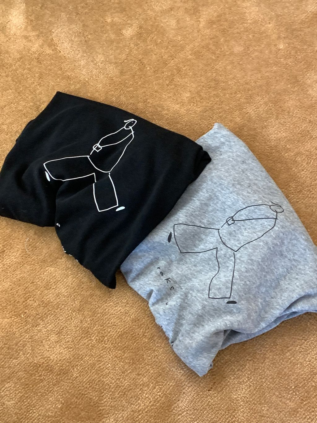 cd6d9da16a77d4f3c03d9a801d0147e0