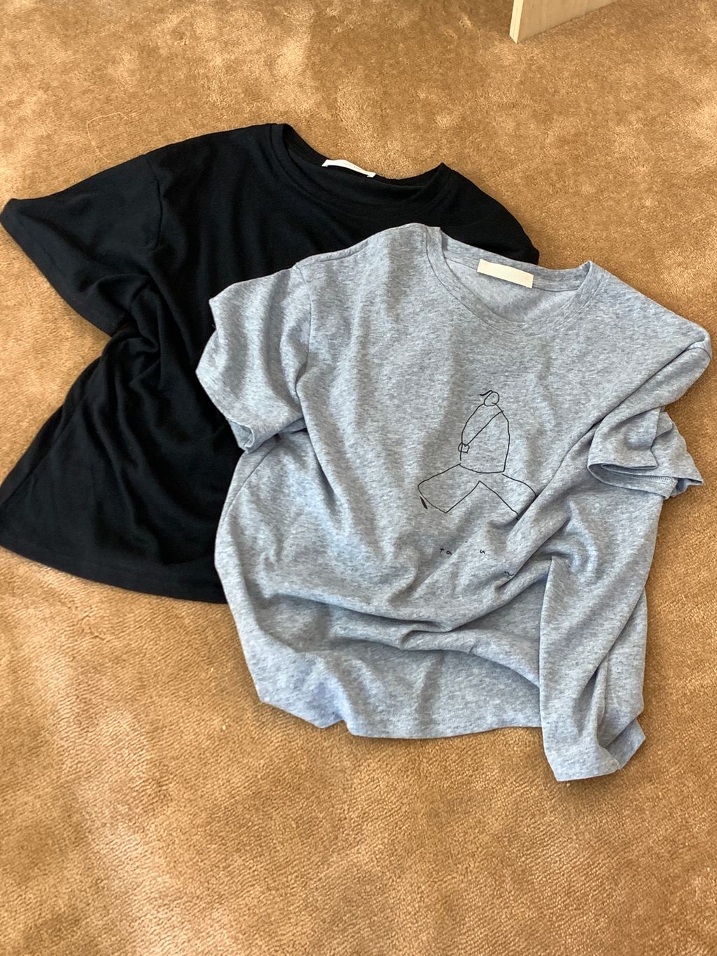 5cdfe1198889767262e8e2b9f5c43496