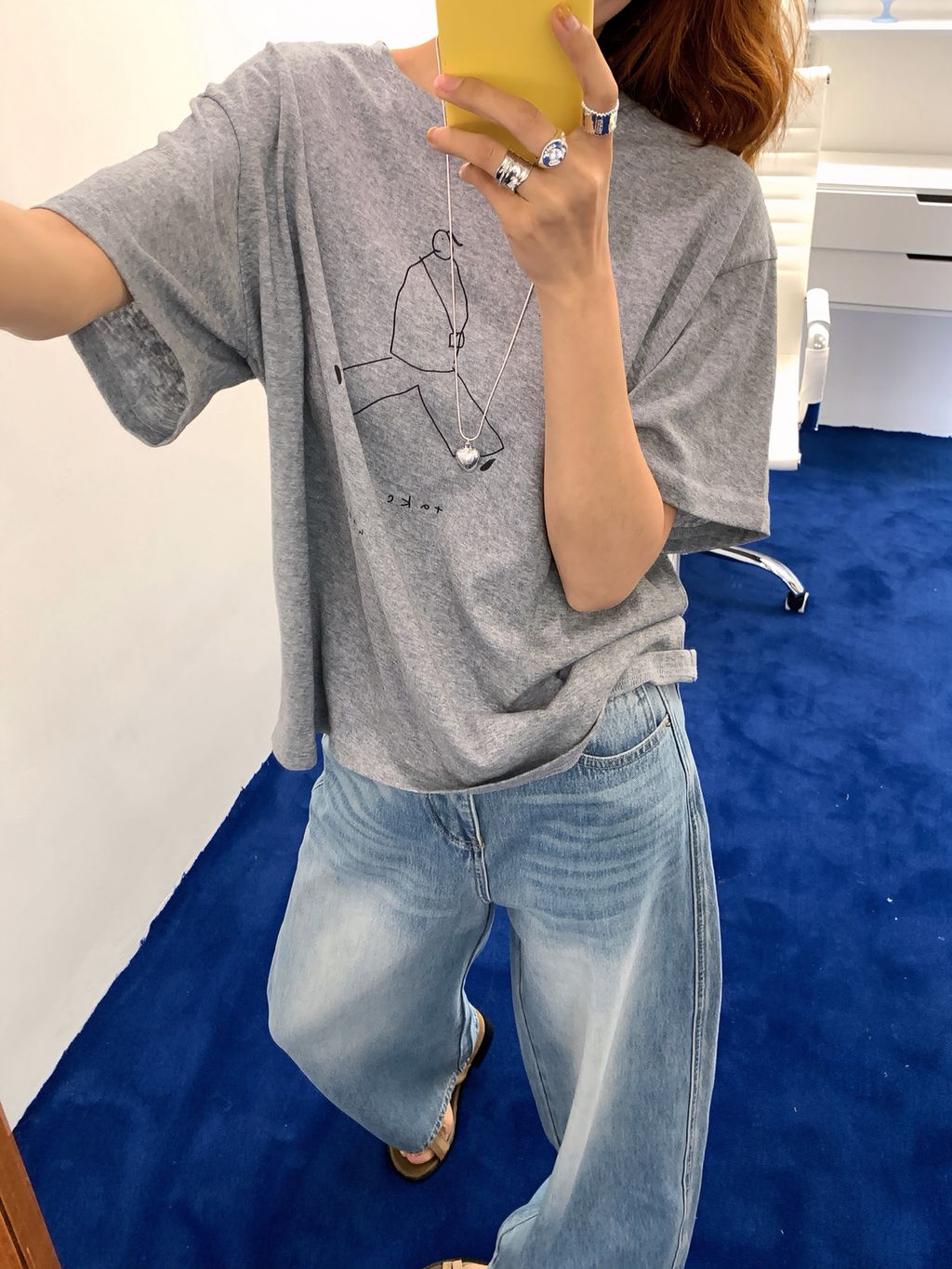 3cf9f0c14f43c0709deb84f28324c243