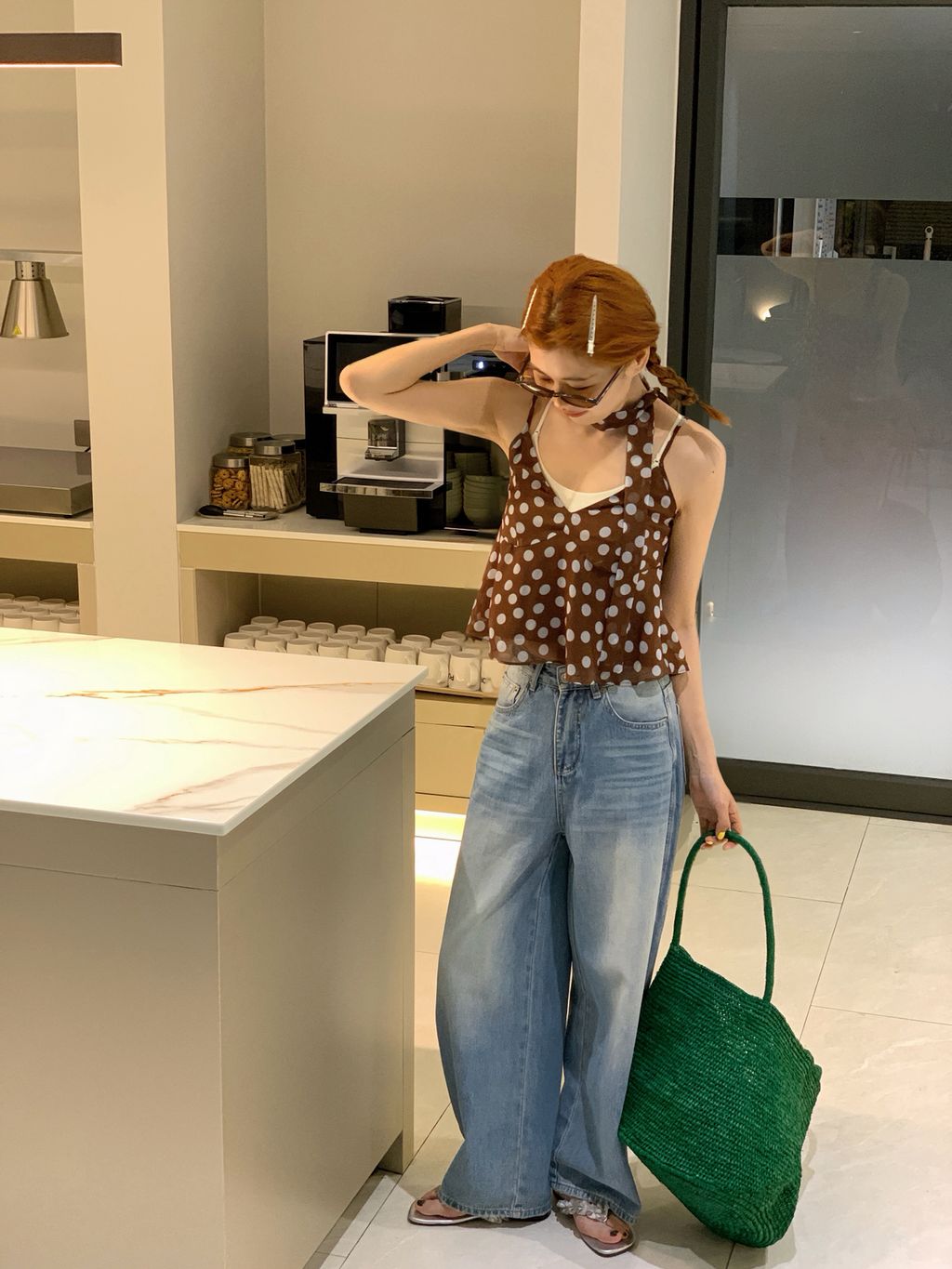 b5a63bc56805f07aceeb97b745ffe6c8