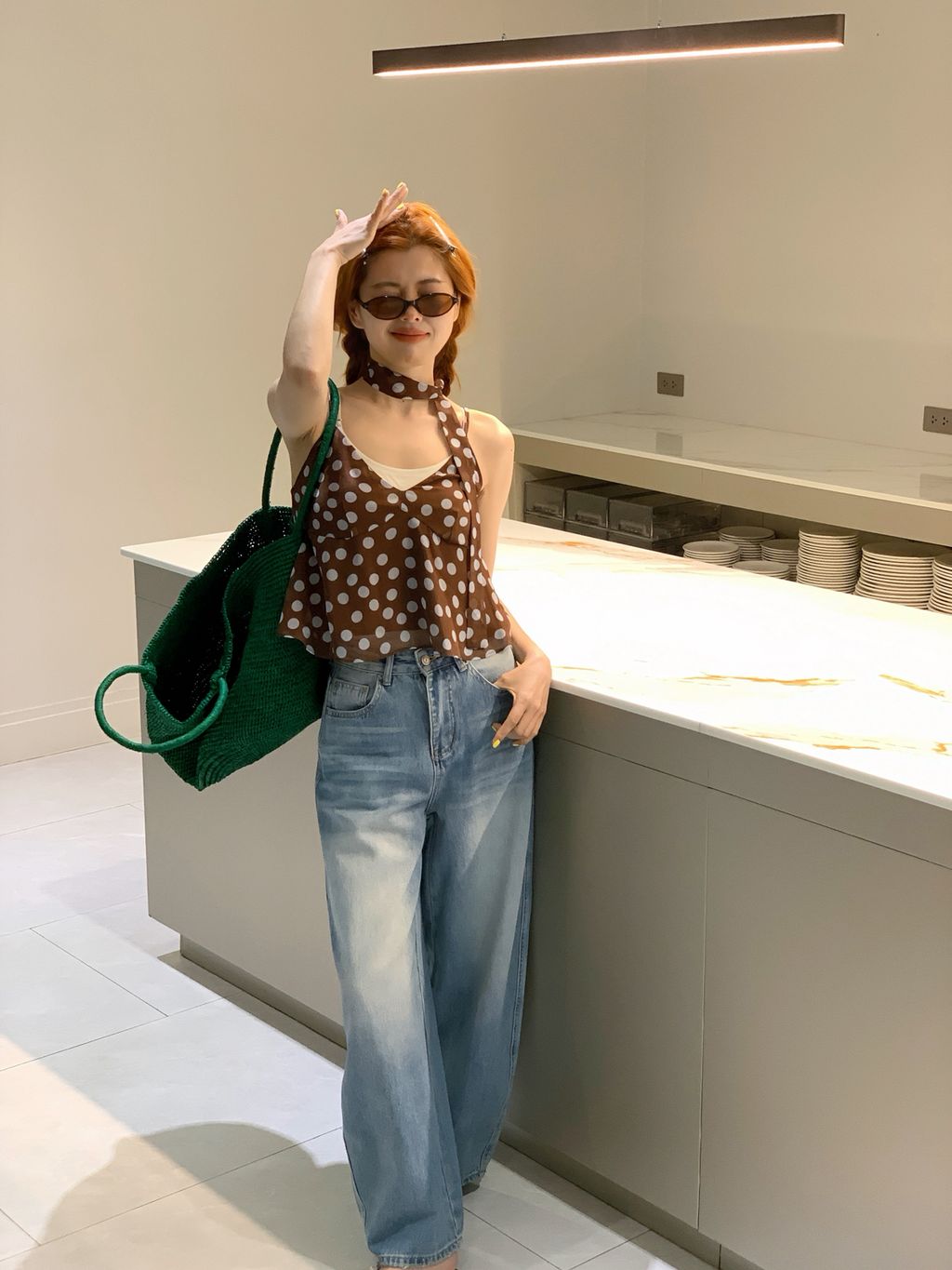 38a44dfaa2a24e0628c754c145e108cf