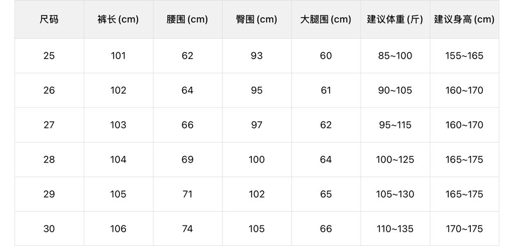 14fd08dc8b6f1e5ac17a29146e7241c4