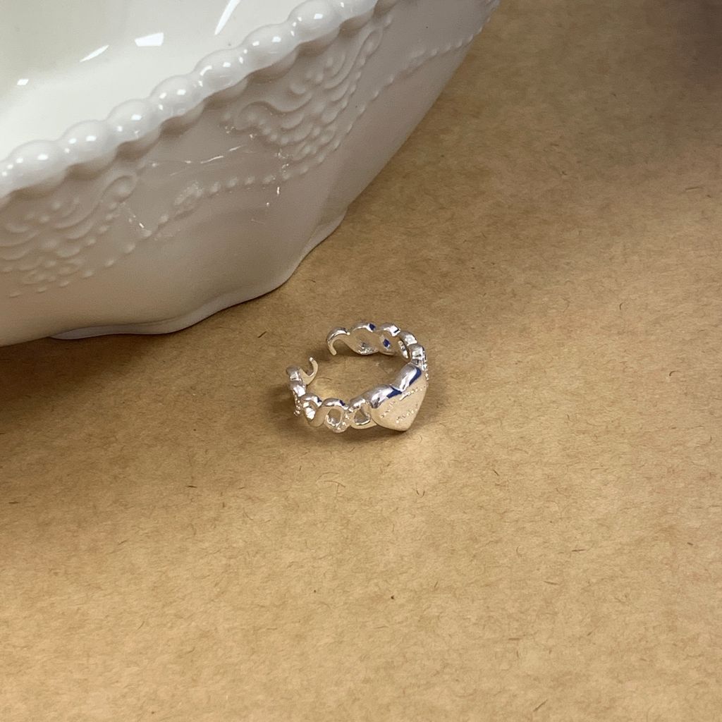 b947468e9cac18aa7ef508286ce6c46c