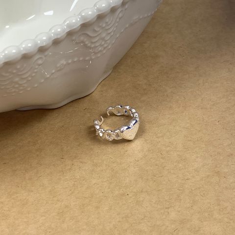 b947468e9cac18aa7ef508286ce6c46c