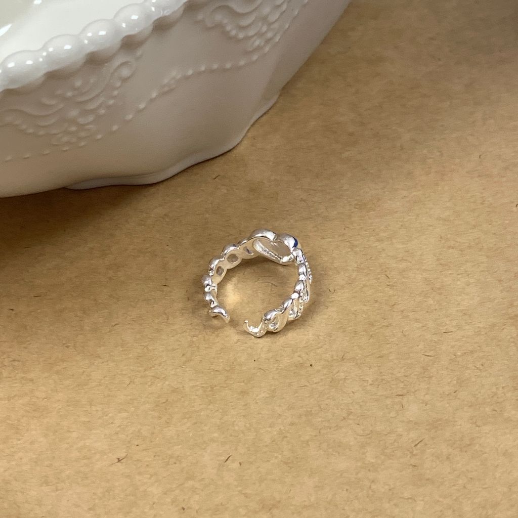 bef21264502d4f55d0147fb7fa8cf59e