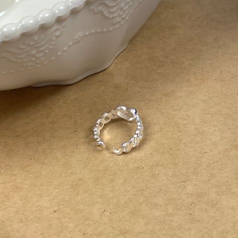 bef21264502d4f55d0147fb7fa8cf59e