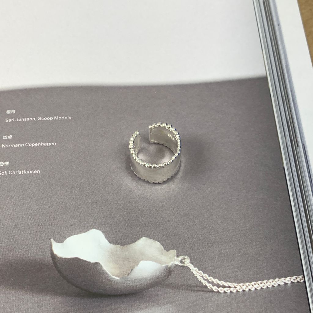 4e683935ba14bc5ea7ecaef55f94181e