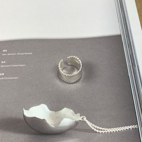 4e683935ba14bc5ea7ecaef55f94181e