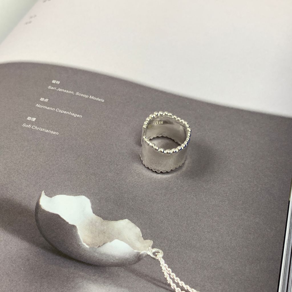 791f4ca51105def6bf773f8d04c92fa4