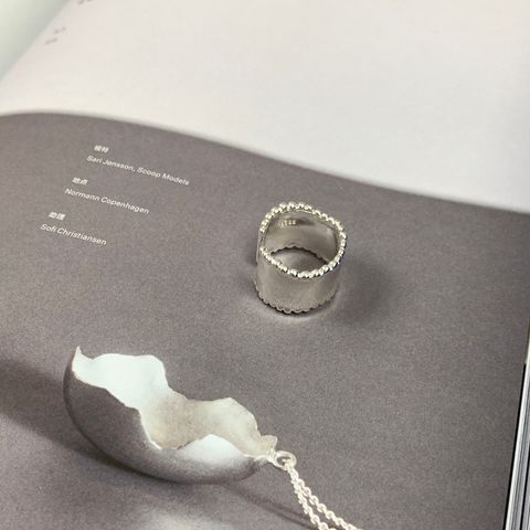 791f4ca51105def6bf773f8d04c92fa4