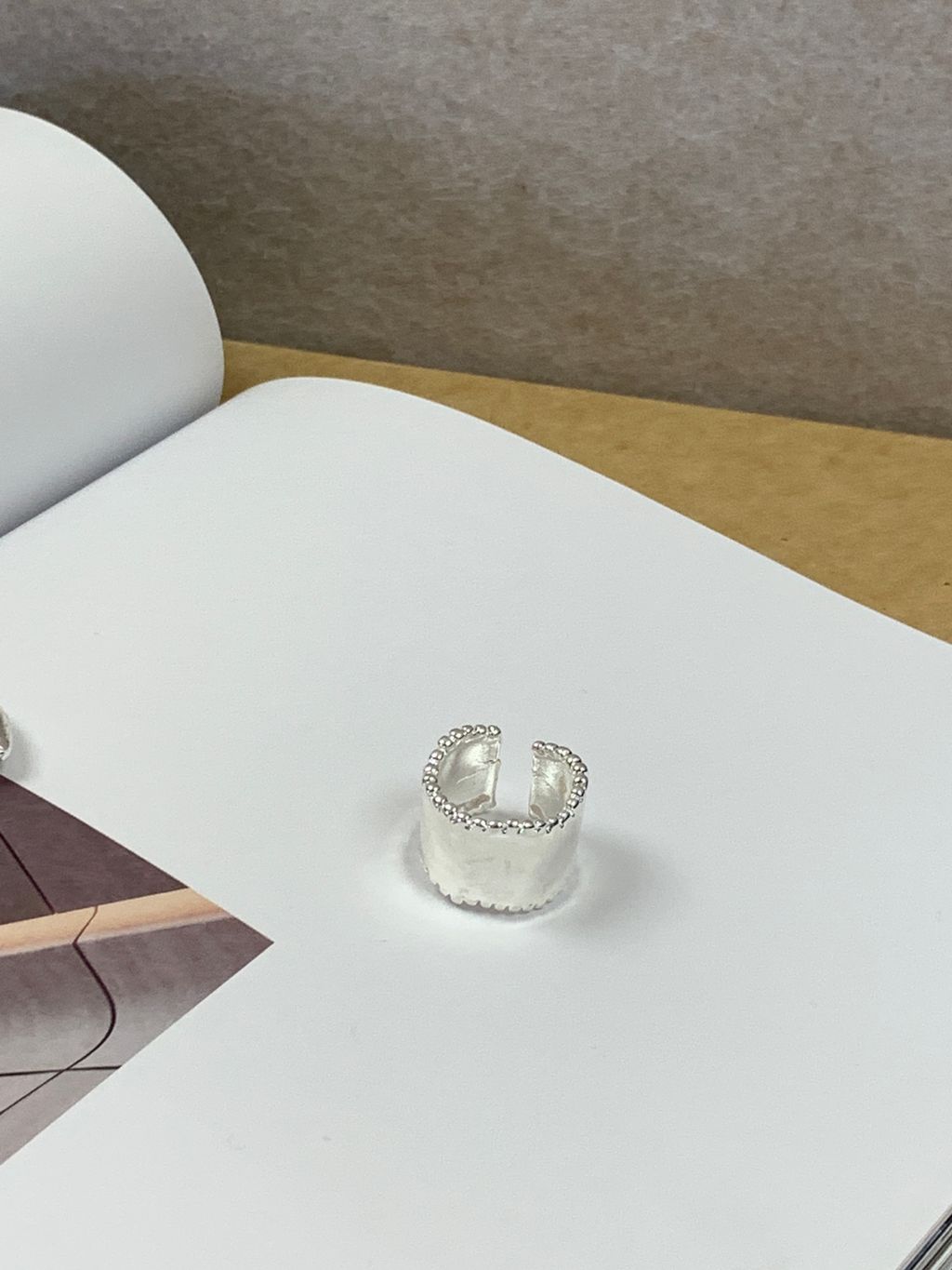 84d5491b65633267155848a5ab9b017f