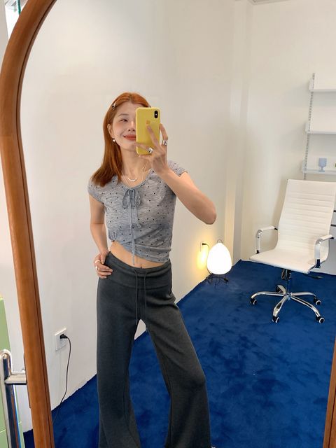 b575347a6a9ff9c865319940dae3c776