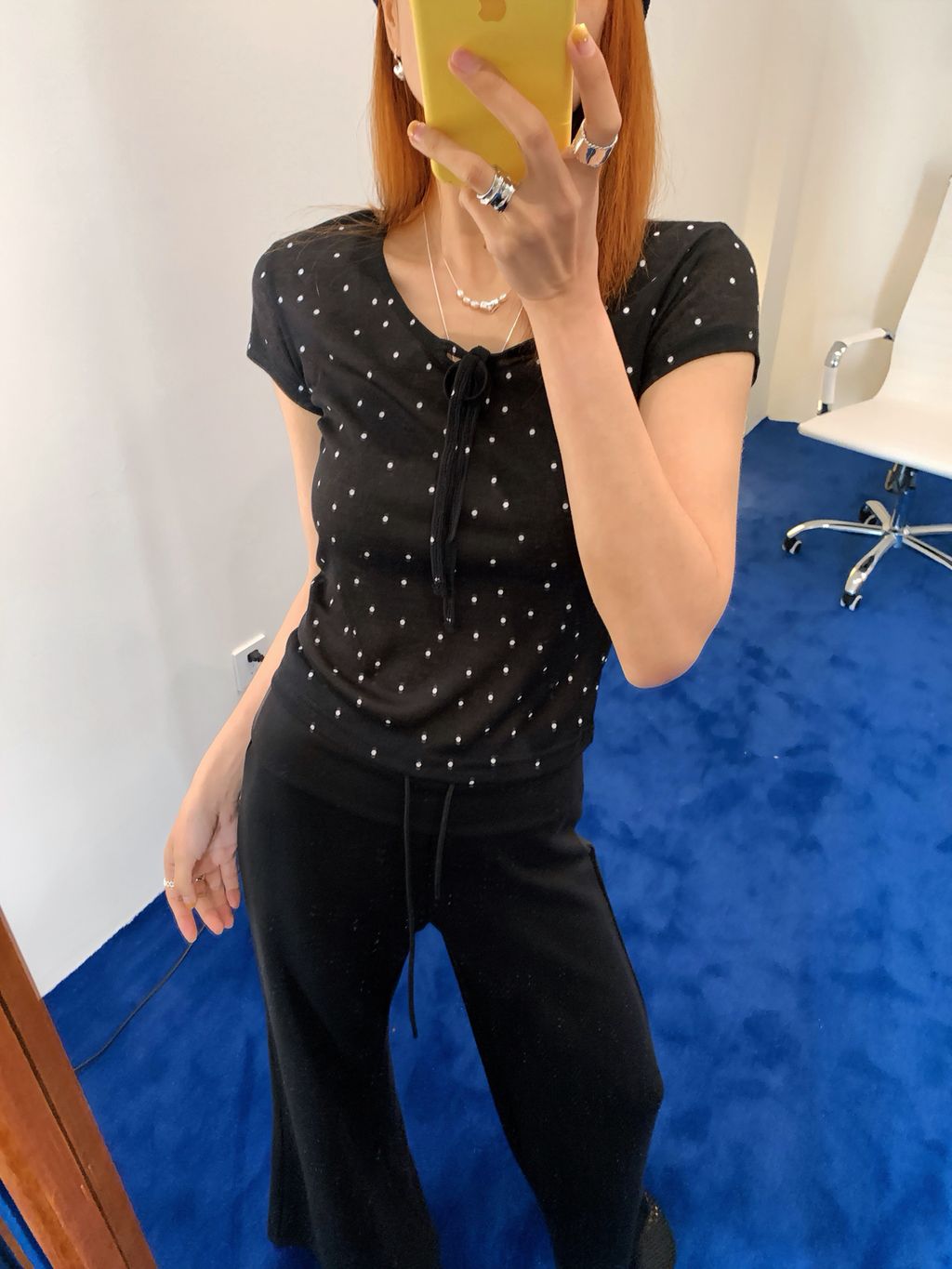 05c7f9768bbd6c3b5c2e962de0c2ee4c