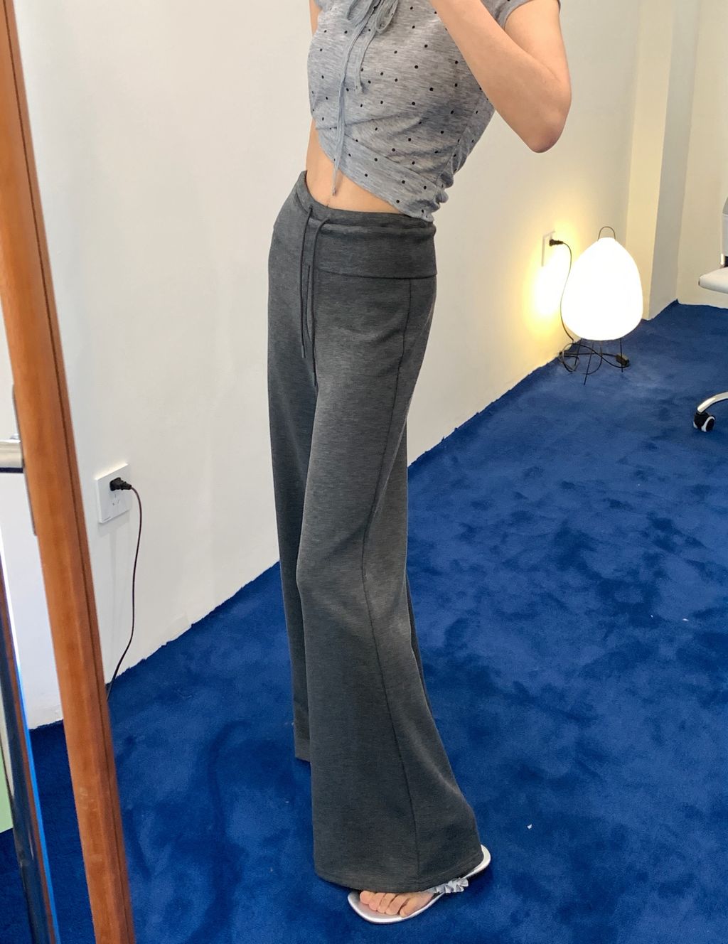 2f27ce12d6eee19f4a78e64b45804978