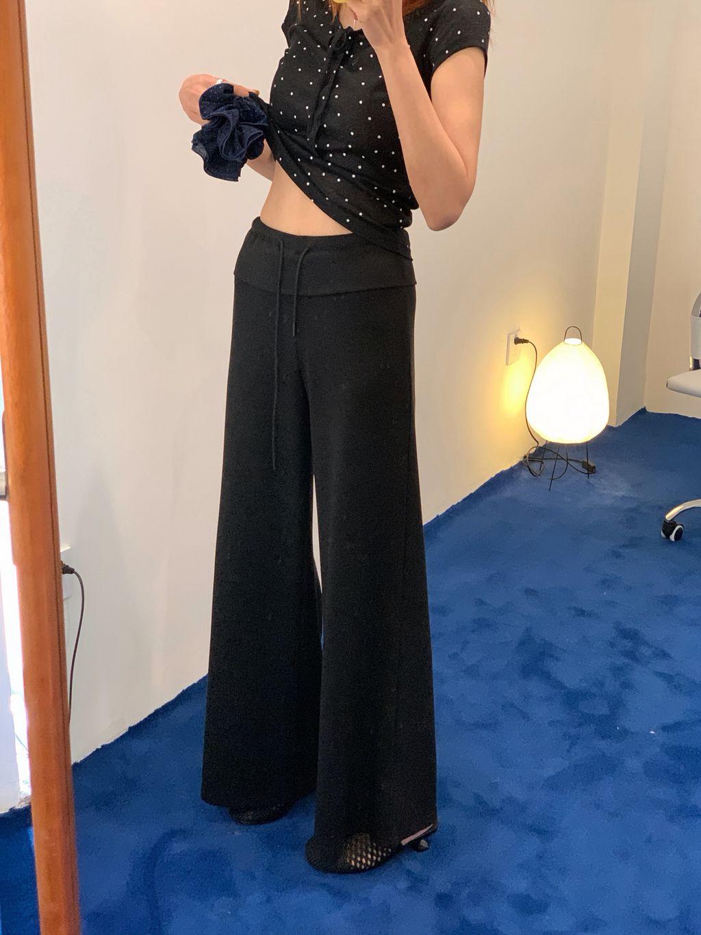 b9d7140c4e9603840b2d2a552274b5b8