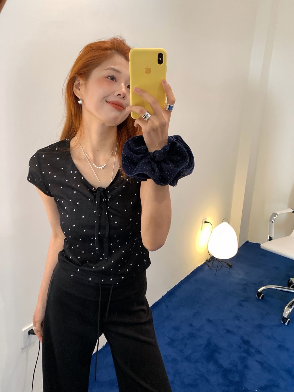 75ba718498bf629fe4b940a68024a4b5