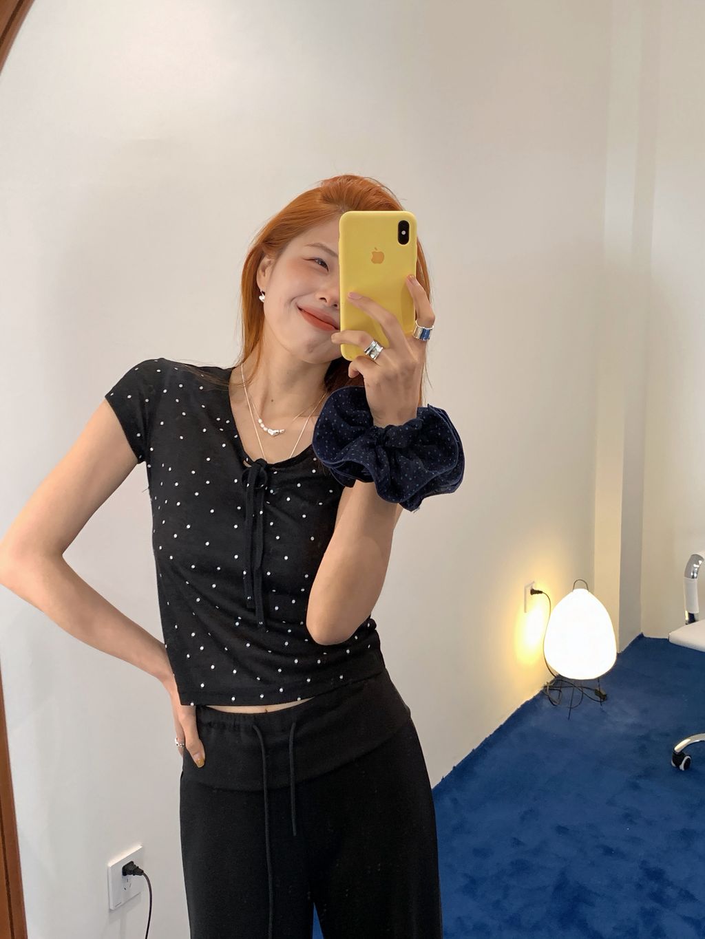 d00be1ad5acd1081726980c3be1f5cc4