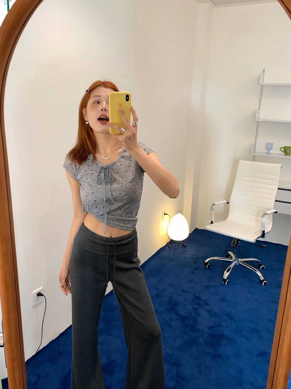 7df8723928fecae5d13d331295a49fc8