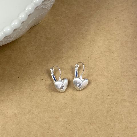 3ced58551c8778cfb2143e6bbe2c8f5e