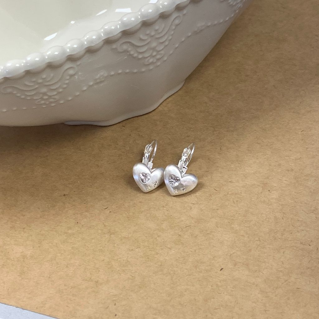 88891a342c7bda7cbb0d03ec04c7ed42