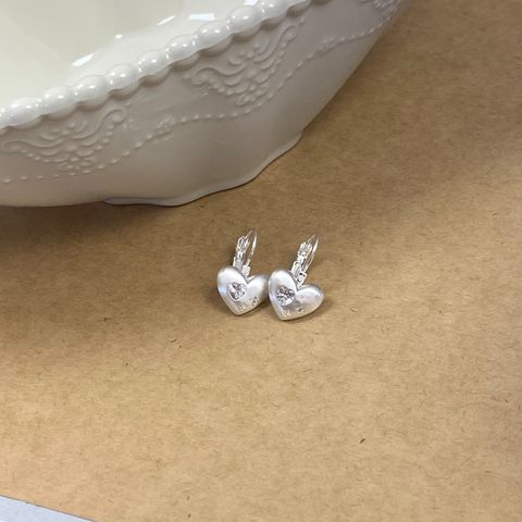 88891a342c7bda7cbb0d03ec04c7ed42