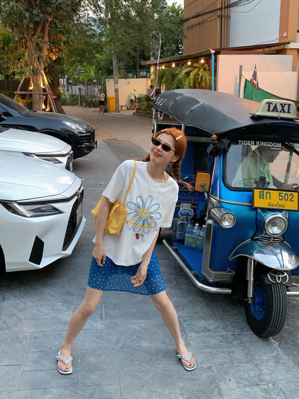 3e2f7af9b7436911edc4e31d6f09e496