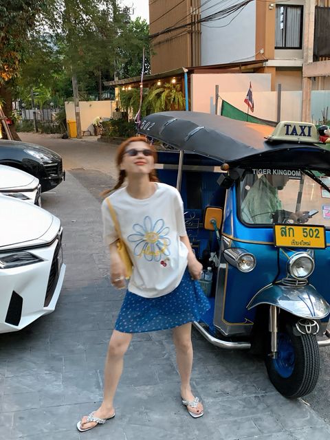 89816626669b3a8c65d5b32d7d577396