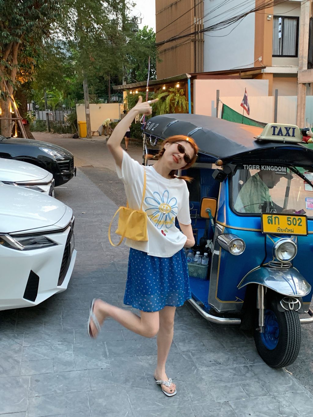 44724c90603514ced67d4fb8017318bb