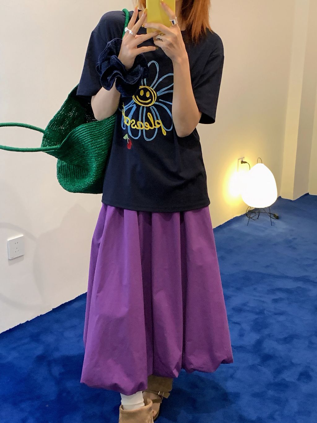 51df271a7a1580080cc093a259f225b9