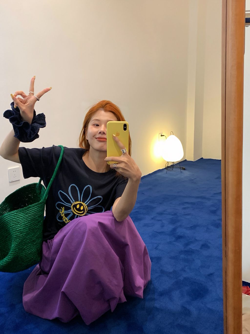 4adbdffc9daf594f5019b8cec60634af