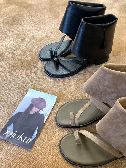 df344340e4b8fc6a3273eed304dfbd4f