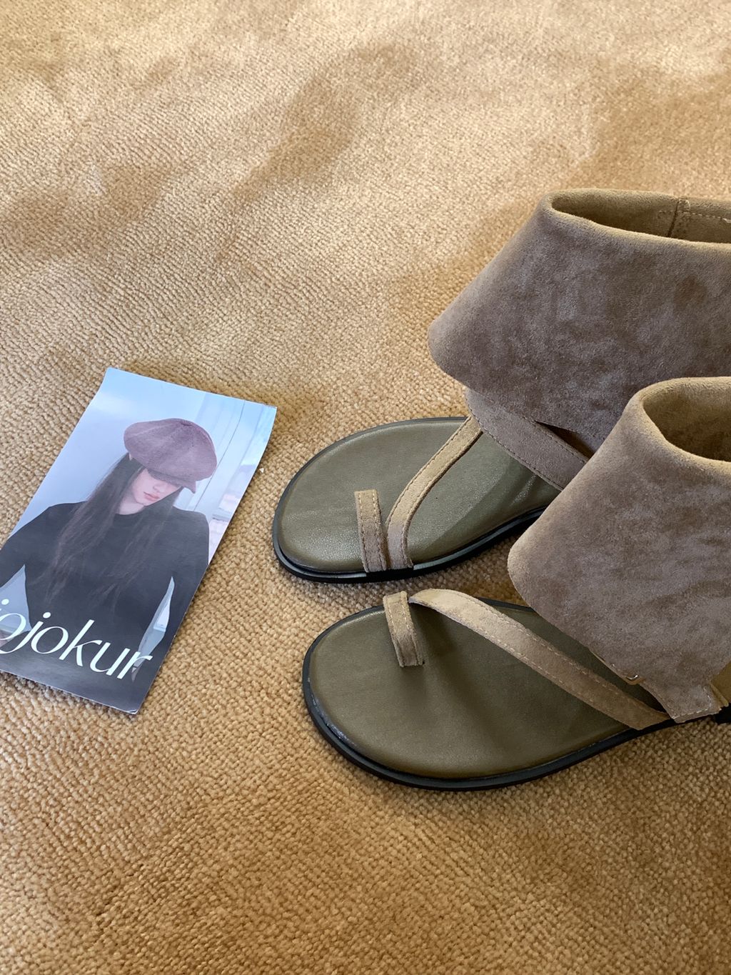 719a8b6f82376b0a11bce69a191112da