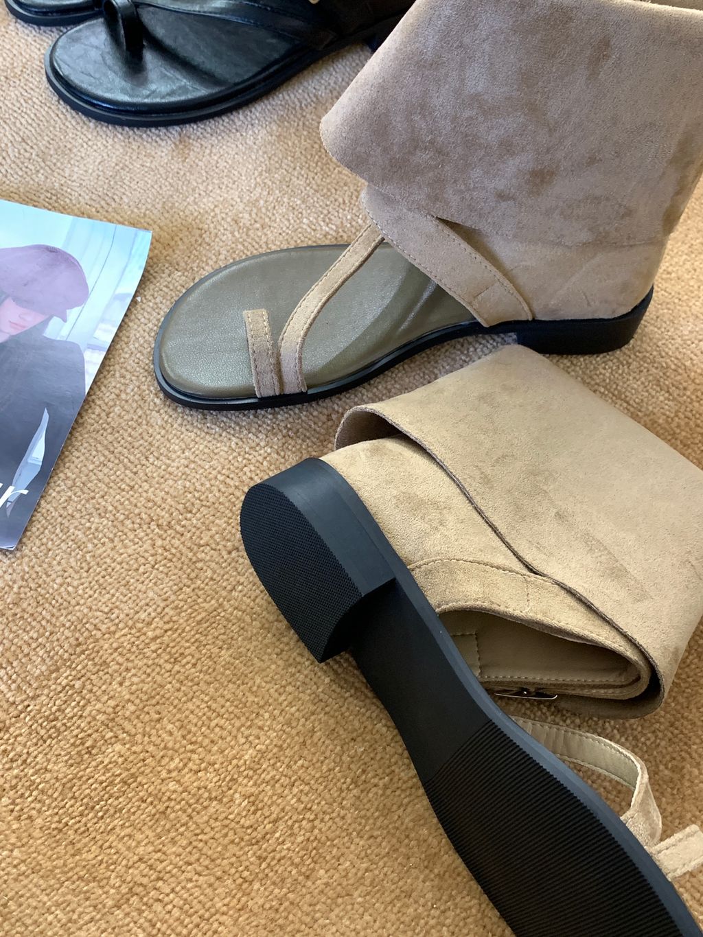 8c5aaa56071a436d5e966e746c547ab0