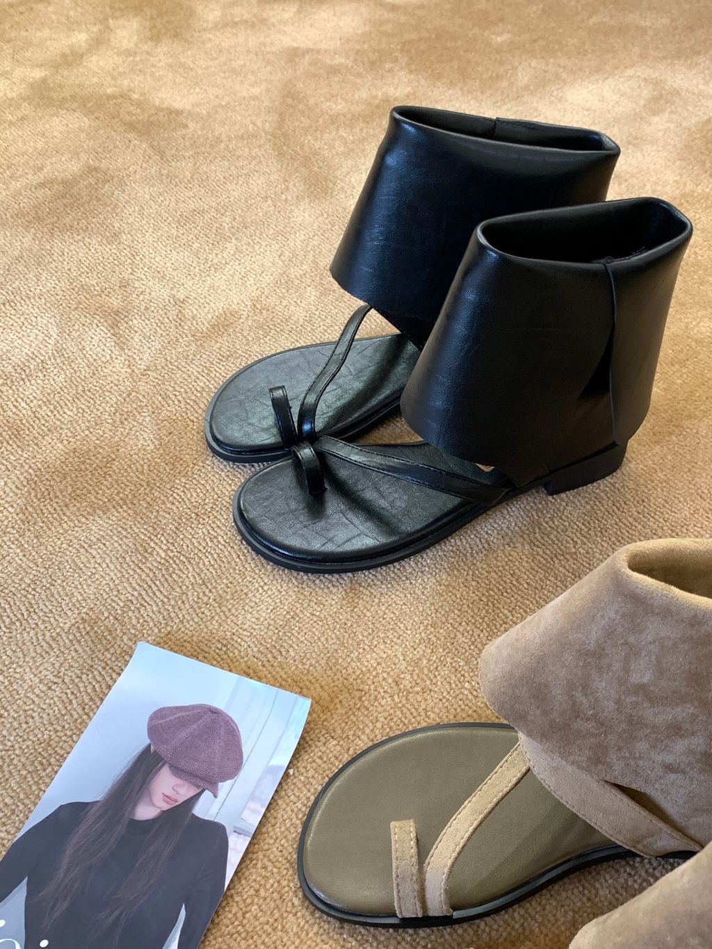 56de91873304d925b18ef50a3d6f8abe