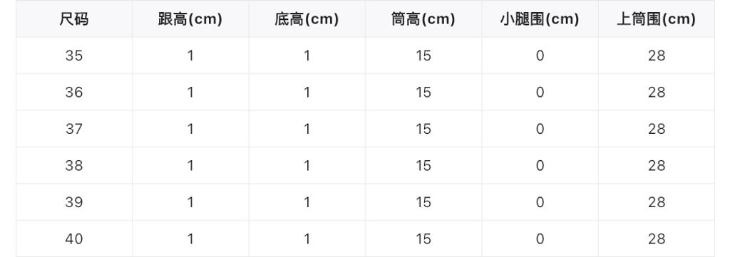 bdbe6837b84ebff7e44c68711ac1593d