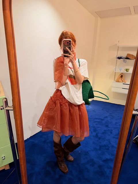 6632f18cbdf09166c7f4870f2fc6c222