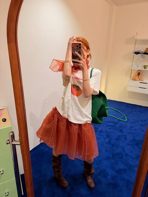 c9324ee98e41056822bfeea19181eb37