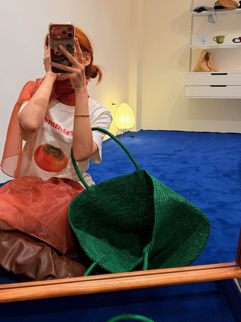 8b2928f1ea144b53bc449097f6c0ece6