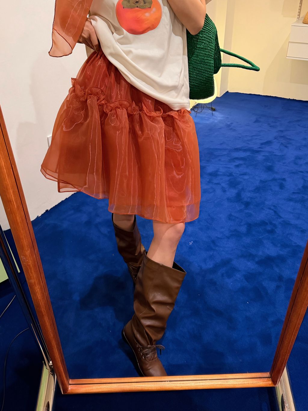 24a3d6a34705dc3c8d89121abe8dde55